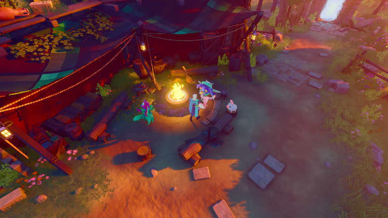 Release Date & Platforms